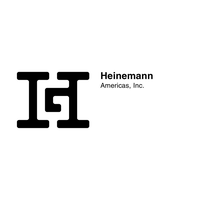 Heinemann Americas