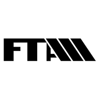FTA Global