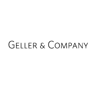 Geller & Co. LLC