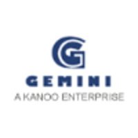 Gemini Software Solutions Pvt.