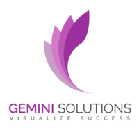 Gemini Solutions Pvt