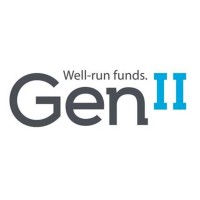 Gen II Fund Services