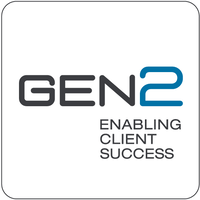 Gen2 Consulting