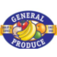 General Produce