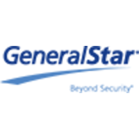 General Star Management Co.