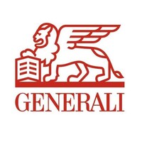 Generali Bulgaria Holding EAD