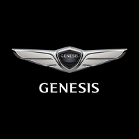 Genesis Motor America