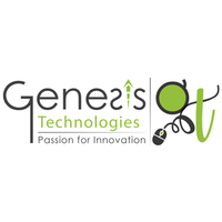 Genesis Technologies India