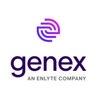 Genex Services LLC