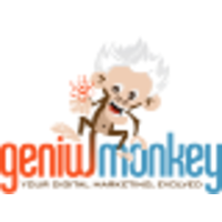 Genius Monkey