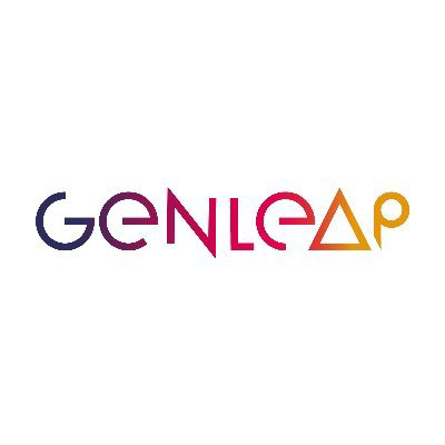 genleap.co