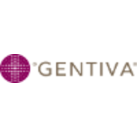 Gentiva Health Services