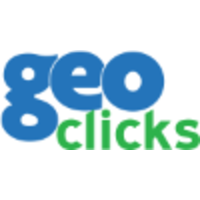 GeoClicks - We Build Communities