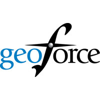 Geoforce, Inc.