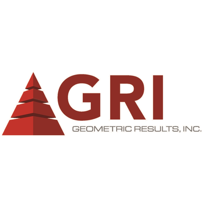 Geometric Results