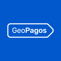 GeoPagos