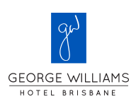 george williams hotel