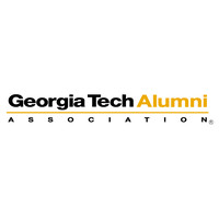 Georgia Institute Of Technolgy