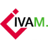 IVAM Microtechnology Network