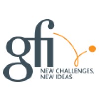 GFI Informatique SA
