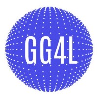 Global Grid for Learning | GG4L