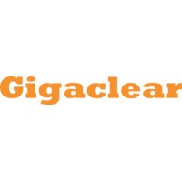 Gigaclear Plc