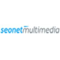 Seonet Multimedia s.r.o.