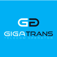 GigaTrans