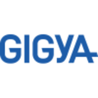 Gigya, Inc.