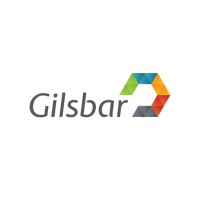 Gilsbar