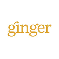 Ginger.io