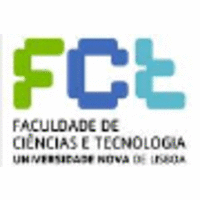 Faculdade de Ciências e Tecnologia da Universidade Nova de Lisboa - FCT NOVA