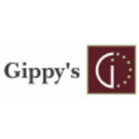Gippy's Internet Solutions