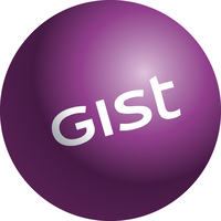 Gist - Transforming Supply Chains