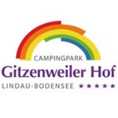 campingpark gitzenweiler hof