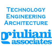 Giuliani Associates Architects