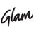 Glam, Inc.