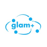 Glamplus