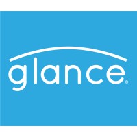 Glance Networks, Inc.
