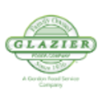Glazier Foods Company