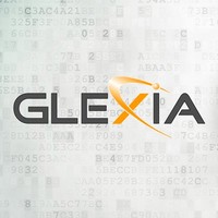 Glexia