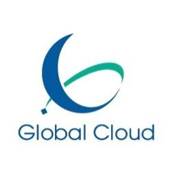Global Cloud