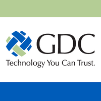GDC (Global Data Consultants)