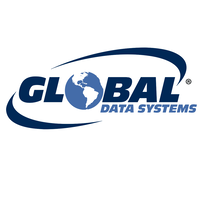 Global Data Systems, Inc.
