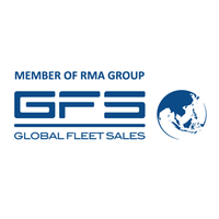 Global Fleet Sales