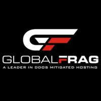 Global Frag Networks