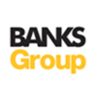Banks Group