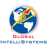 Global IntelliSystems