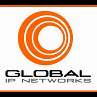 Global IP Networks, Inc.