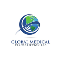 Global Medical Transcription - GMT